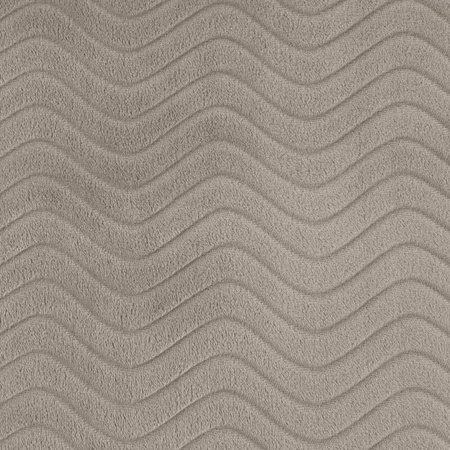 KOC EMMA 150 X 200 CM BEŻOWY