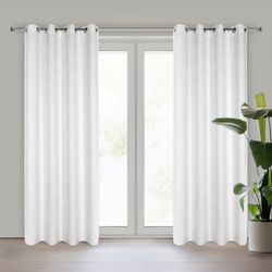 Koszulka polo męska OLIVER BETLEWSKI® piaskowy m-odziez