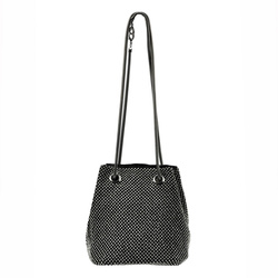 Torebka damska Jessica