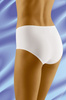 FIGI HULA czarny XL