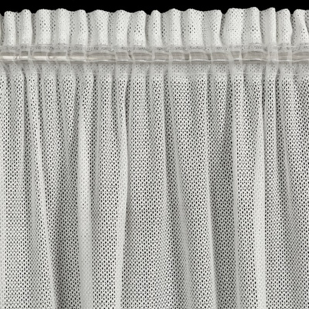 Lakierowana kopertówka MILEY BETLEWSKI® czarny