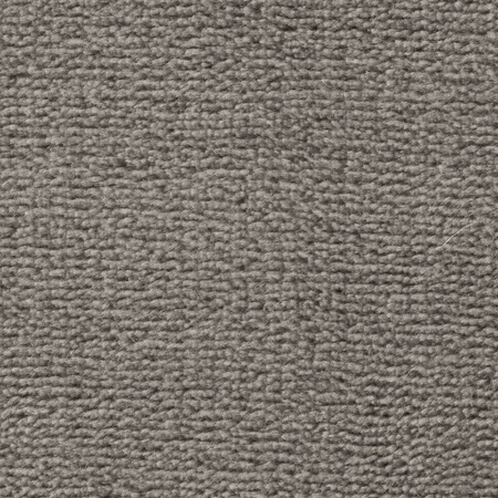 PRZEŚCIERADŁO FLANO 220 X 200 X 30 CM BEŻOWY
