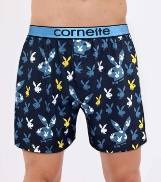 Bokserki Classic 881/01