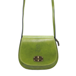 Torebka torebki skórzana damska skóra naturalna Gregorio