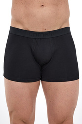 Bokserki High Emotion 508/162