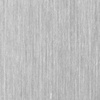 FIRANA GOTOWA LUNA 300 X 250 CM BIAŁY
