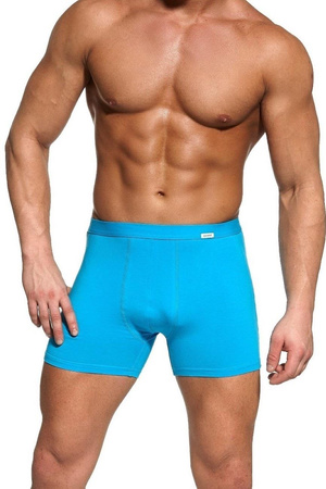 Bokserki majtki męskie  Authentic Perfect 092 3XL-5XL
