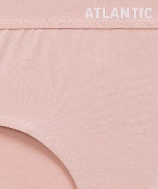 Figi 3CLP-009 Maxi Sport 3p