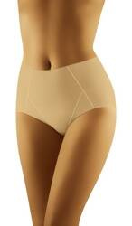 Wolbar majtki damskie Figi Superia rozmiar XXL