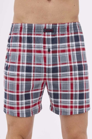 Bokserki  majtki męskie Comfort 002/290