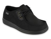 Dr Orto - Obuwie buty damskie półbuty trzewiki profilaktyczno - zdrowotne