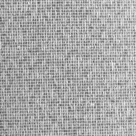 ZASŁONA GOTOWA KEJTI 140 X 250 CM BIAŁY