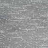 FIRANA GOTOWA IDA NA TAŚMIE 140 X 250 CM BIAŁY