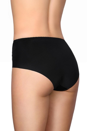 Figi 58 Figi majtki damskie