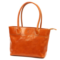 Torebka torebki damska  skórzana skóra naturalna Florence