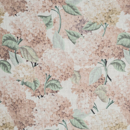 ZASŁONA GOTOWA DEMI 140 X 250 CM NATURALNY