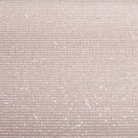 FIRANA GOTOWA ARIANA 140 X 250 CM RÓŻOWY