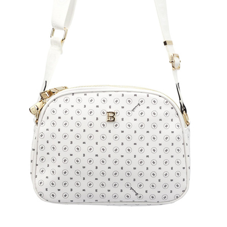 Torebka damska BRICIOLE eko-skóra 