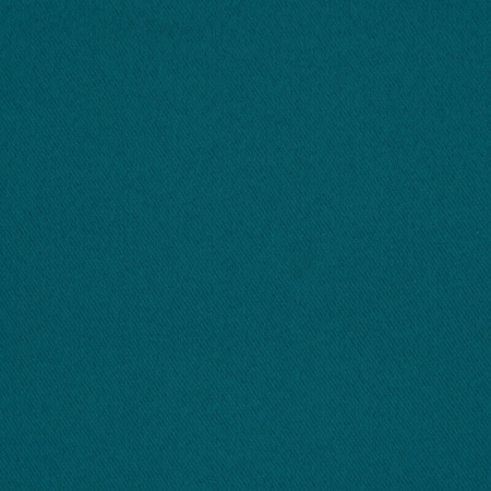 ZASŁONA GOTOWA LOGAN 140 X 175 CM MORSKI