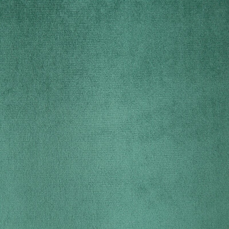 ZASŁONA GOTOWA PIERRE 140 X 250 CM MORSKI