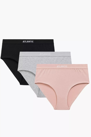 Figi 3CLP-009 Maxi Sport 3p