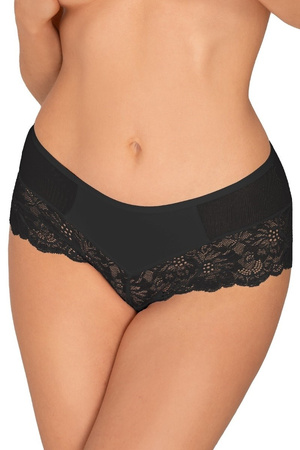 Figi 101 Figi majtki damskie 