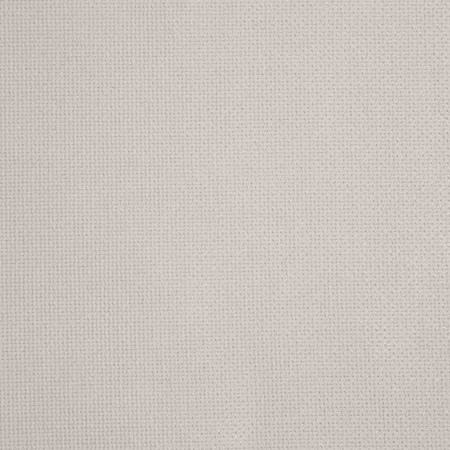 ZASŁONA GOTOWA ADA 140 X 250 CM SREBRNY