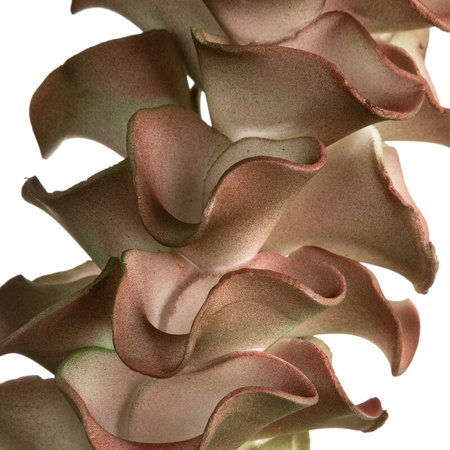 KWIAT FLORE 766 90 CM ZIELONY