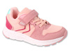 Befado - Obuwie dziecięce buty sportowe dla dziewczynki 