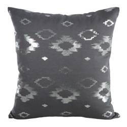 POSZEWKA FABIO 40 X 40 CM STALOWY