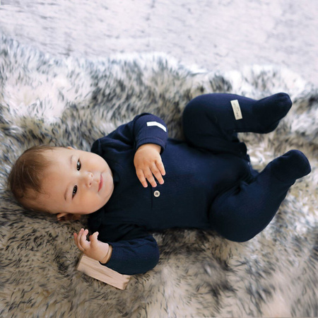 KAFTANIK Ewa Klucze SIMPLY COMFY WRZOS