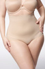 Julimex majtki damskie Maxi 47683 rozmiar L