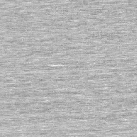 FIRANA GOTOWA GRACJA 140 X 250 CM BIAŁY