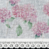 Wymienny pas bez klamry C30 ELITE granatowy 110-125-cm