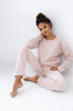 Piżama Harmony Homewear