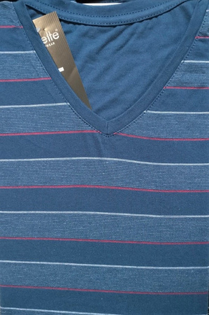Piżama Various 139/47 3XL-4XL
