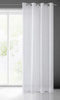 FIRANA GOTOWA ARLONA 140 X 250 CM BIAŁY