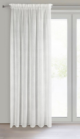 Lakierowana kopertówka MILEY BETLEWSKI® czarny