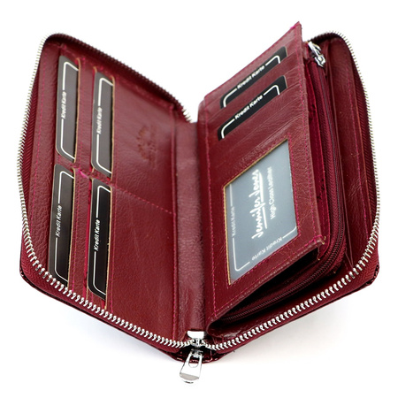 Pasek parciany CASUAL cz-2 xl-135-cm