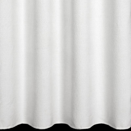 Koszulka polo męska OLIVER BETLEWSKI® piaskowy m-odziez