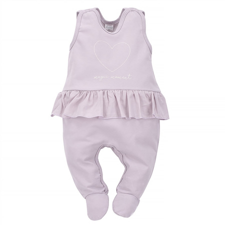 SPIOCHY CHARLOTTE FI25 68