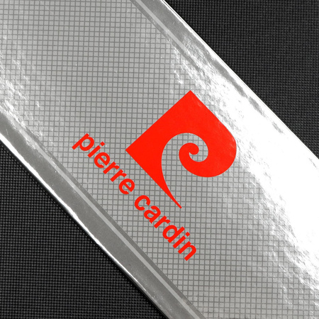 Pudełko zestawy na prezent 