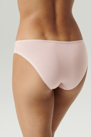 Figi  bikini 3CLP-001 3P Figi majtki damskie 