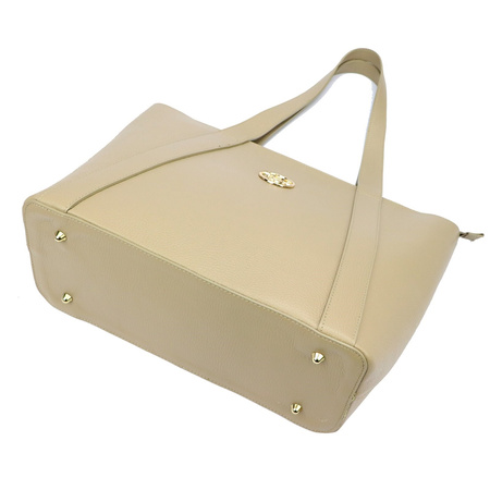 Torebka torebki skórzana skóra naturalna Gregorio damska