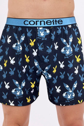 Bokserki Classic 881/01