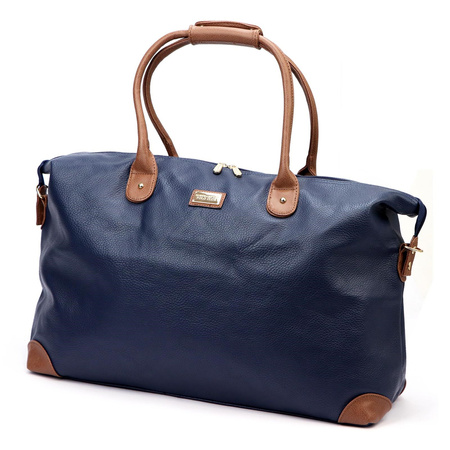 Torebka damska Northampton Polo Club