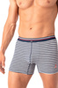 Bokserki MXH 338 bokserki majtki męskie 