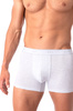 Bokserki MXH 222 bokserki majtki męskie 