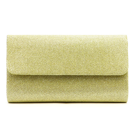 Torebka damska Jessica