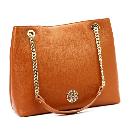 Portfel męski NITE czarny